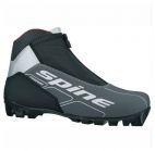 Ботинки лыжные SPINE Comfort 83/7 синт.(NNN) 40 р