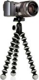 Штатив Joby Gorillapod Hybrid JB01073-CEU черный/серый блистер