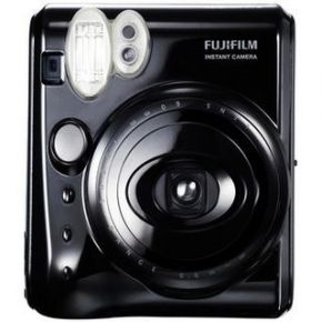Фотокамера моментальной печати Fujifilm INSTAX Mini 50S