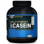 ON Casein Gold Standard 1818 гр Optimum Nutrition