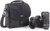 Сумка для фотоаппарата Lowepro Rezo-170 AW