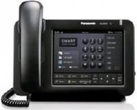 Panasonic KX-UT670RU