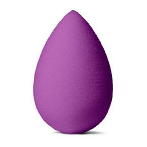 Спонж для макияжа Бьюти блендер Beautyblender Спонж для макияжа Beautyblender royal, цвет: фиолетовый Beautyblender