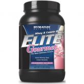 Dymatize Elite Gourmet 908 гр Dymatize