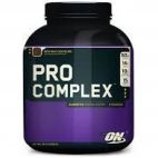 ON Pro Complex 1490 гр Optimum Nutrition