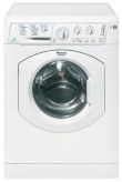 Hotpoint-Ariston Стиральная машина Hotpoint-Ariston ARSL 103