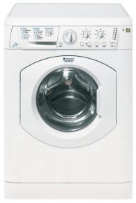 Hotpoint-Ariston Стиральная машина Hotpoint-Ariston ARSL 103