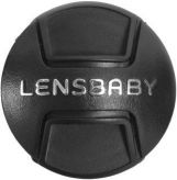 Крышка для объектива Lensbaby Lens Capt