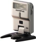 Вспышка Olympus FL-300R для PEN