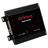 Усилитель Supra SBD-A4240 Supra