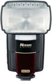Вспышка Nissin MG8000 для Nikon