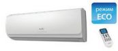 Кондиционер Ballu, серия ECO Inverter, модель BSWI-09HN1