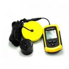 FISH FINDER FF1108-1