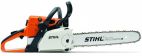 Бензопила Stihl  MS 230 С-BE (40см)