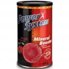 Power System Mineral Booster 800 гр Power System