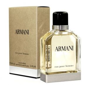 Туалетная вода Giorgio Armani Armani Eau Pour Homme 2013 туалетная вода, 50 мл. Giorgio Armani