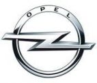 Чип-тюнинг Opel