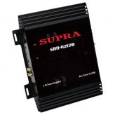 Усилитель Supra SBD-A2120 Supra