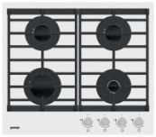 GORENJE GT 641UW Варочная поверхность