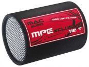 Сабвуфер Mac Audio MPE 112 T  MAC