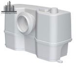 GRUNDFOS Sololift2 WC-1 (Sololift+WC-1)