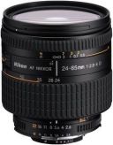 Объектив Nikon 24-85 mm f/2.8-4D IF AF Zoom-Nikkor