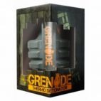 Grenade Thermo Detonator 100 капсул Grenade