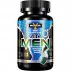 Maxler VitaMen 90 таблеток Maxler