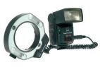 Вспышка DOERR Combi TTL Flash для Nikon