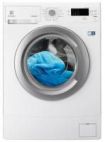 ELECTROLUX EWS 1064SAU Стиральная машина