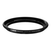 Адаптер Canon FA-DC58B для Canon G10, G12 для установки фильтров 58mm