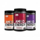 ON Amino Energy 270 гр Optimum Nutrition