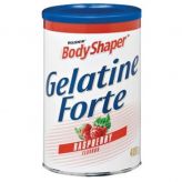 Weider Gelatine Forte 400 гр Weider
