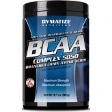 Dymatize BCAA Complex 5050 300 гр Dymatize