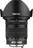 Объектив SMC Pentax DA 12-24 mm F4 ED AL (IF)