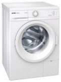 GORENJE WS 62 SY2W