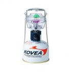 Лампа газовая "Kovea" TKL-N894