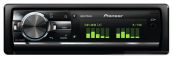 Pioneer Автомагнитола Pioneer DEH-X9600BT