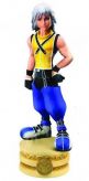 Фигурка Kingdom Hearts - Riku