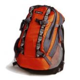 Рюкзак "King Camp" ORIOLES 35L 4201