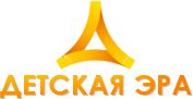 Детская Эра