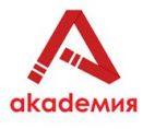 Экипировочный центр "Академия"