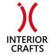 Interior Crafts (Интериор Крафтс)