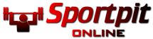 Sportpit Online