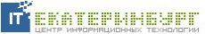 Сеть центров администрирования компьютерной техники "Ай Ти Екатеринбург"