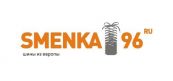 Smenka96, торговая компания