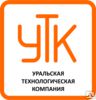 Уральская технологическая компания