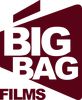 BIG BAG FILMS, ПРОДАКШН-СТУДИЯ