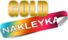 Gold-nakleyka.ru
