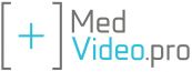 Medvideo.pro, КИНОКОМПАНИЯ